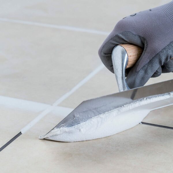 PLANIPREP 4LVT - Slika 2