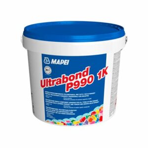 ULTRABOND P990 1K