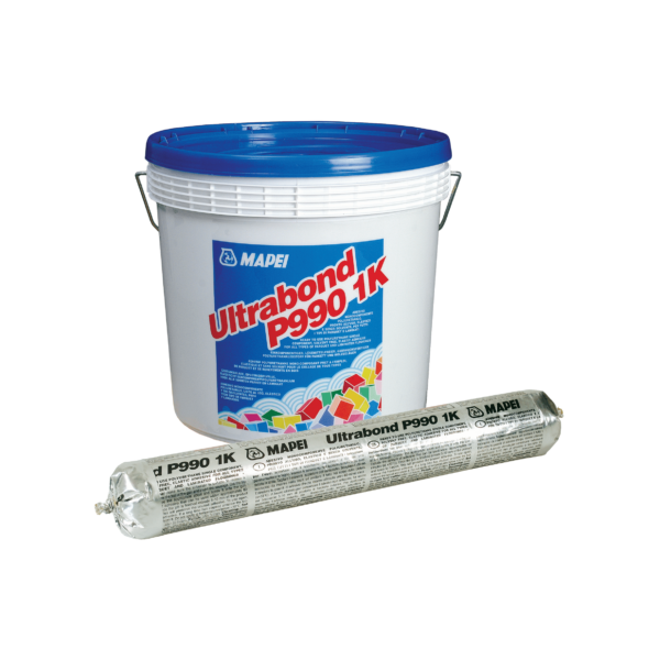 ULTRABOND P990 1K - Slika 2