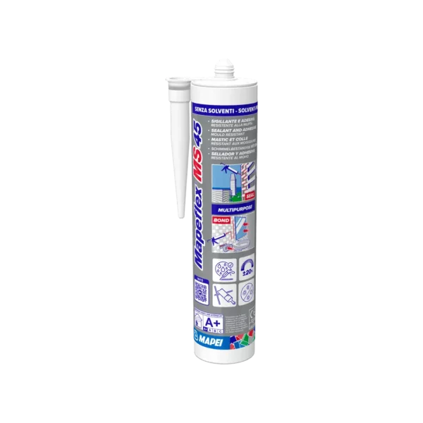 MAPEFLEX MS45 - Slika 3