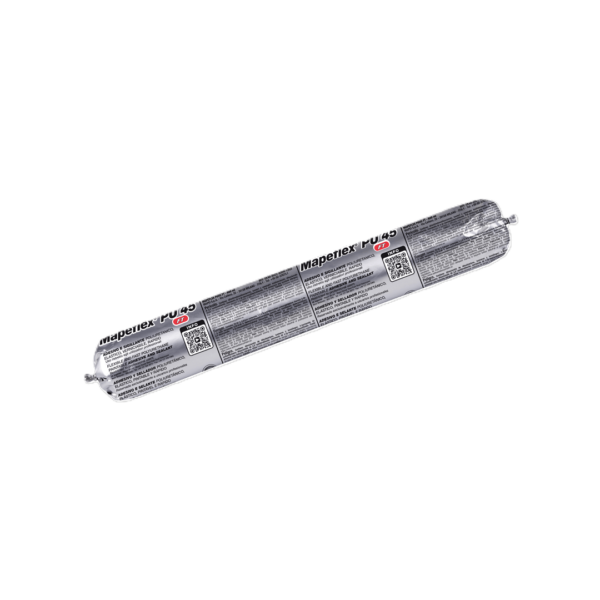 MAPEFLEX PU 45 FT - Slika 2