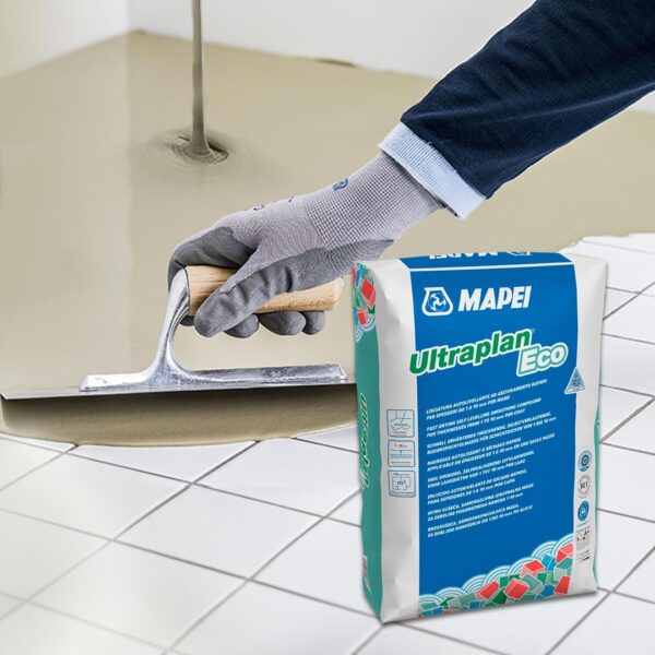 ULTRAPLAN ECO - Slika 2
