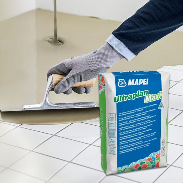 ULTRAPLAN MAXI - Slika 2