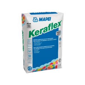 KERAFLEX