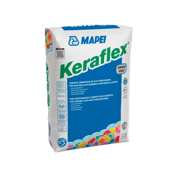 KERAFLEX