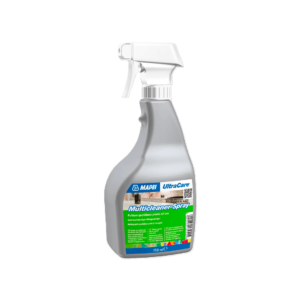 ULTRACARE MULTICLEANER