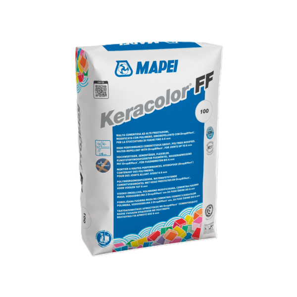 KERACOLOR FF - Slika 2