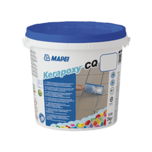 KERAPOXY CQ