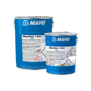 MAPEFLOOR I 914