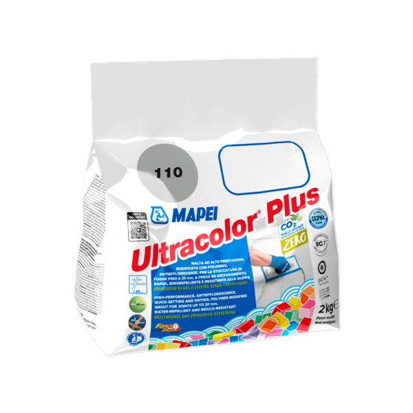 ULTRACOLOR PLUS - Slika 2