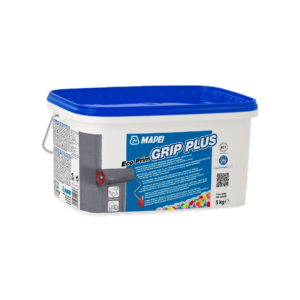 ECO PRIM GRIP PLUS