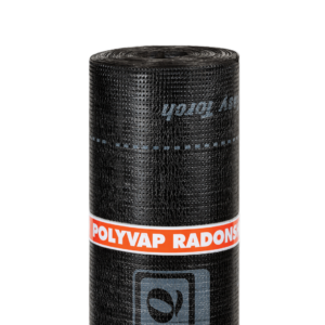 POLYVAP RADONSHIELD 3 kg