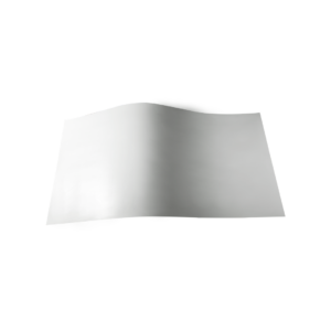 MAPEPLAN PVC-P  lim