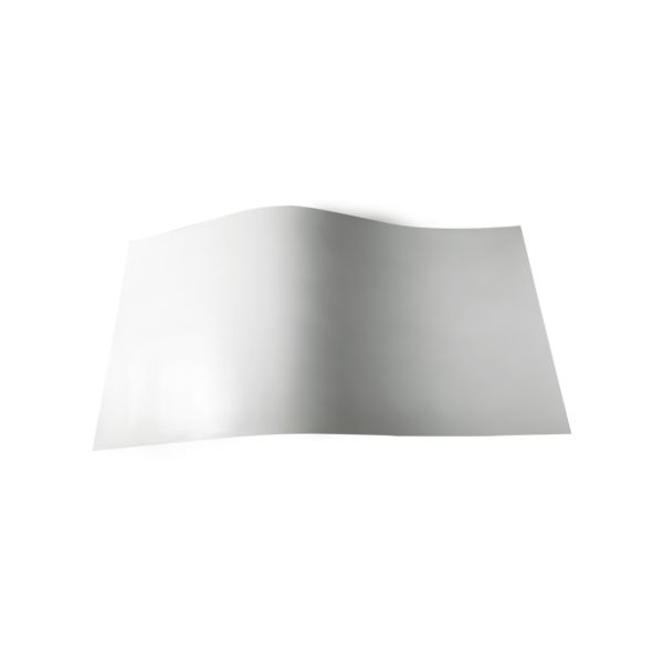 MAPEPLAN PVC-P  lim
