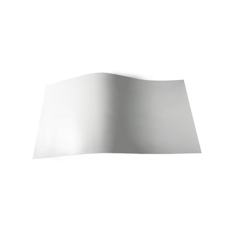MAPEPLAN PVC-P lim - Materijali Plus