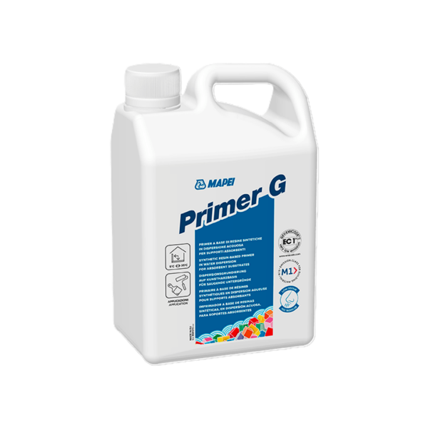 PRIMER G - Slika 2