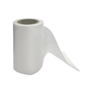 ULTRABOND TURF TAPE PRO