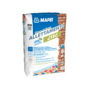 MAPE-ANTIQUE ALLETTAMENTO