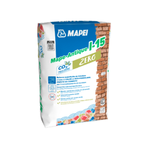 MAPE-ANTIQUE I-15