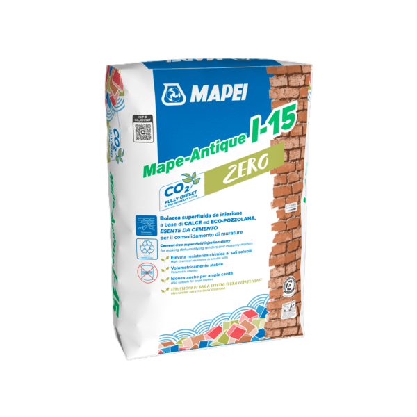 MAPE-ANTIQUE I-15