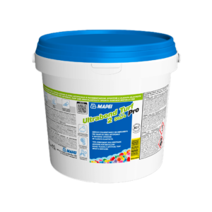 ULTRABOND TURF 2 STARS PRO