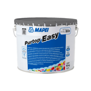PURTOP EASY