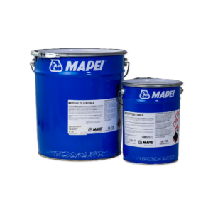 MAPECOAT PU 20 N
