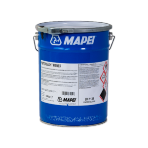 PURTOP EASY T PRIMER