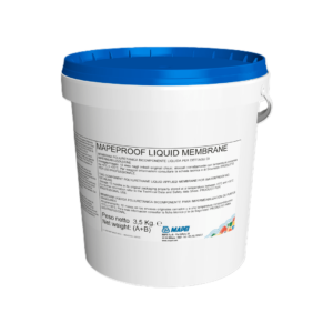 MAPEPROOF LIQUID MEMBRANE