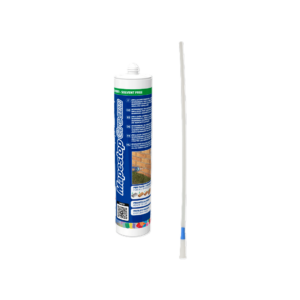 MAPESTOP CREAM