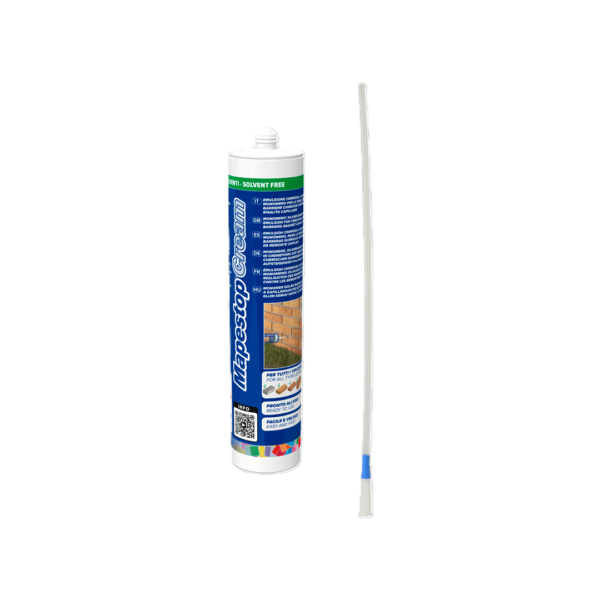 MAPESTOP CREAM