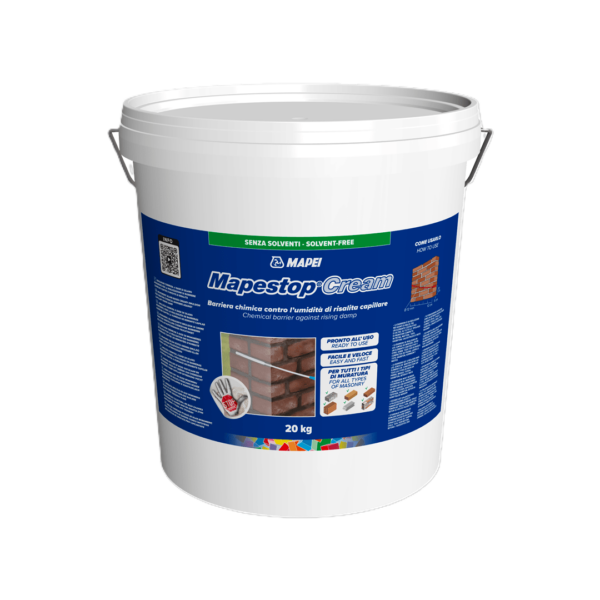 MAPESTOP CREAM - Slika 3