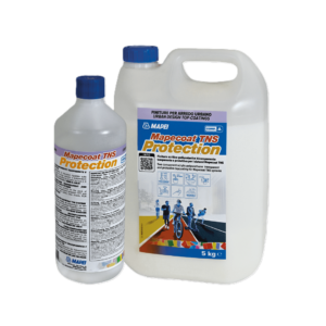 MAPECOAT TNS PROTECTION
