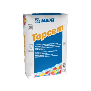 TOPCEM
