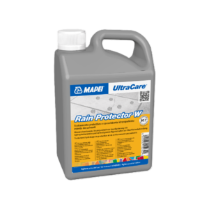 ULTRACARE RAIN PROTECTOR S ili W
