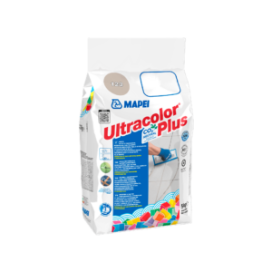 ULTRACOLOR PLUS