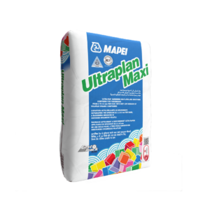 ULTRAPLAN MAXI
