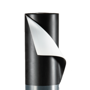 MAPEPLAN PLUS 15