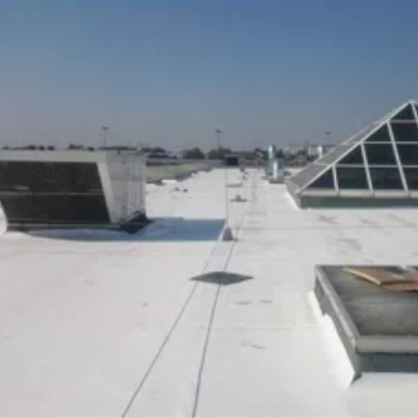 MAPEPLAN PLUS 15 - Slika 2