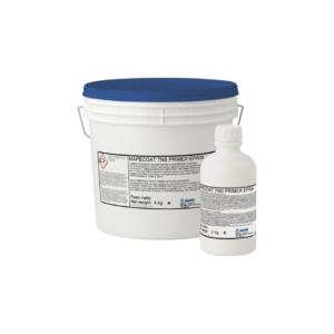 MAPECOAT TNS PRIMER EPW