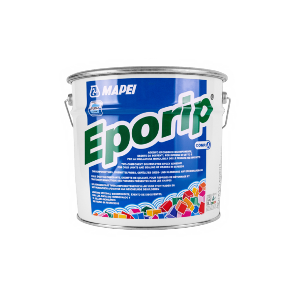 EPORIP - Slika 2