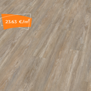 Prestige Oak Natural