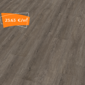 Manor Oak Natural dark