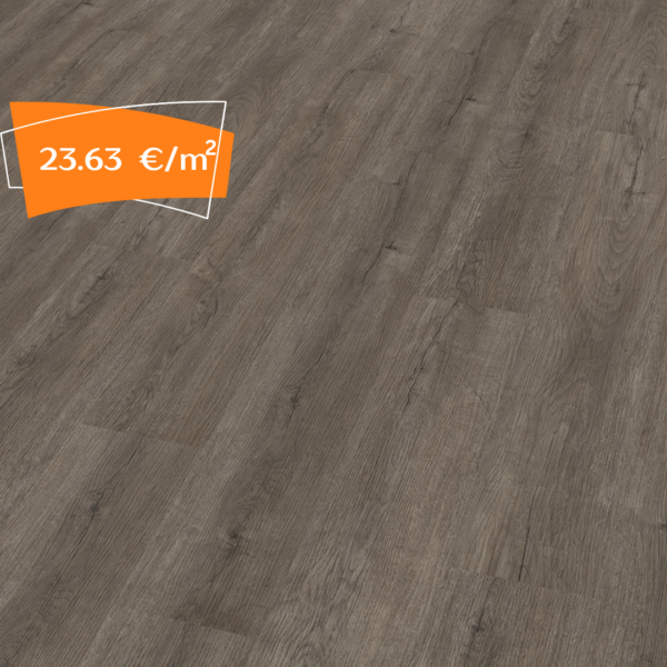 Manor Oak Natural dark