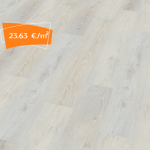 Sea Oak white