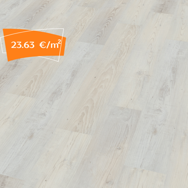 Sea Oak white