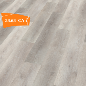Traditional Oak Greige