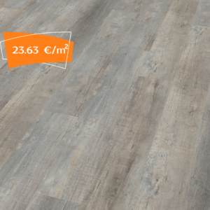 Worn Oak Greige