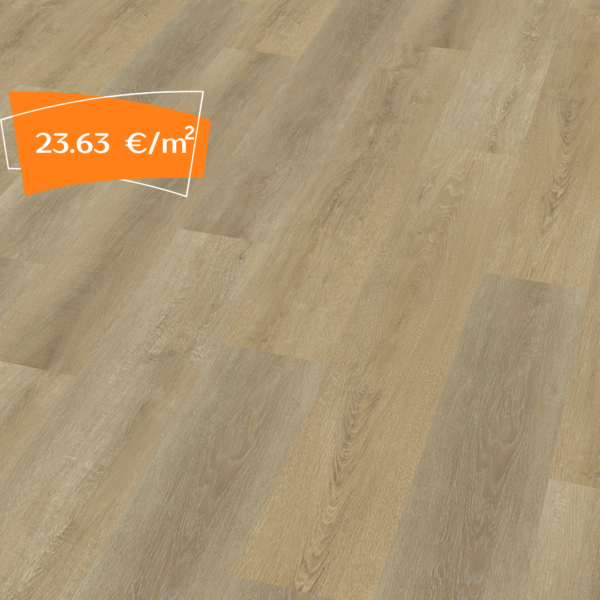 Sawcut Oak Natural