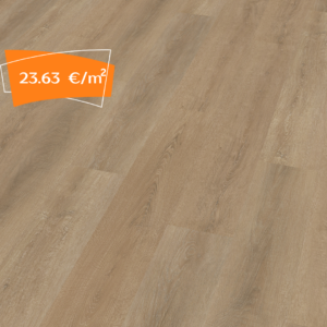 Sawcut Oak Dark